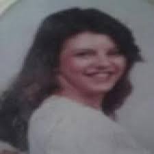 Watauga, Avery Obituaries