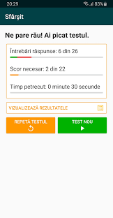Proper pizza download apk free. Chestionare Navale Latest Version Apk Download Com Valbastrelu Timonq Apk Free