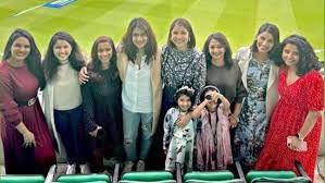 Check spelling or type a new query. Ikyjfre Qa5asm