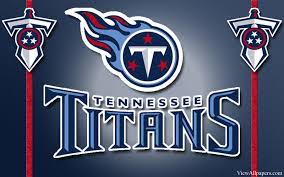 It also reflects the local peculiarities. Free Download Tennessee Titans Logo Hd Resolution Wallpaper Download Tennessee 1600x1000 For Your Desktop Mobile Tablet Explore 47 Tennessee Titans Wallpaper Desktop Tennessee Titans Logo Wallpaper Free Tennessee Titans