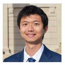 Three Myths About Open Source Software (OSS) in Government