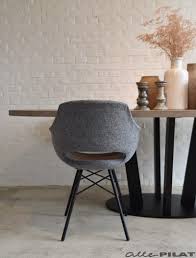 stoelen bekijk onze collectie woonwinkel alle pilat eetkamerstoelen stoelen stoelen voor de eettafel
