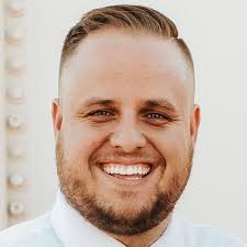 Can I store coal outside of my Runescape inventory?