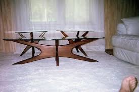 We did not find results for: Mid Century Modernism Adrian Pearsall Coffee Table