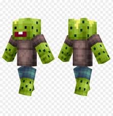 It can then be used to dye sheep and white wool dark green. Minecraft Skins Cactus Boy Skin Png Image With Transparent Background Toppng