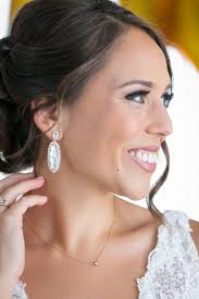 DFW Wedding Florists