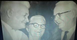 Pearl Speer Claborn (1902-1979)