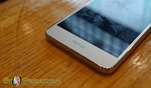 The honor 8x is a relatively new honor model in 2018, and it sells for rm949. Honor 5c The Only 16nm Chipset Smartphone Below Rm 1 000