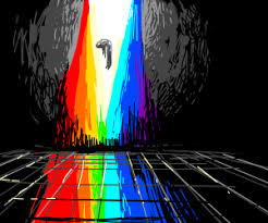 Check spelling or type a new query. Imagine Dragons Evolve Album Cover Drawception