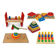 Este é o ramo responsável pelos estudos acerca das formas, … Conjunto 5 Brinquedos Educativos Pedagogicos Em Madeira Bate Pinos Cubos De Encaixe Jogo Pinos Prancha De Formas Geometricas E Torre Hanoi Shopee Brasil