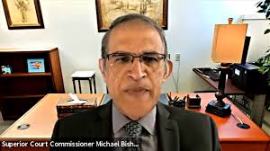 Family Law Compliance Package