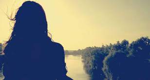 Coba perhatikan bahasa tubuh dan sikapnya ketika ada kamu di dekatnya, serta bagaimana relasi kalian berdua berkembang. Tanda Lelaki Masih Sayang Bekas Kekasih Encikshino Com