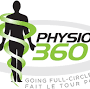 Physio360 Physiotherapy Centre from www.physio-360.com