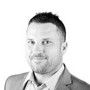 Richard Pappas Email & Phone Number