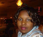 Featured Member: India Lyons