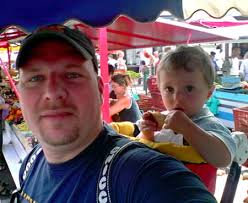 Thomas ROBERT (BOISSY SAINT LEGER)