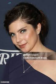 412 Odell Dj Stock Photos, High-Res Pictures, and Images