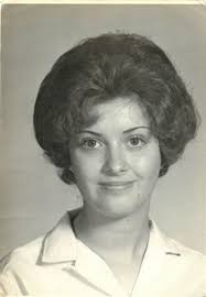 Ellen Snow Hancock Obituary November 16, 2015