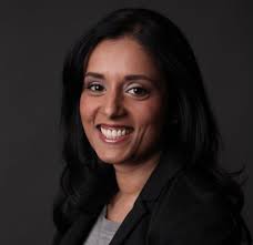 50 Beauty Execs Under 40 Driving Innovation [PHOTOS]