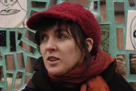 Sunspot Concerts: Past Shows