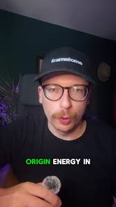 Overcoming challenges in business ownership and the importance of a strong  network