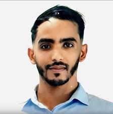 Hi 👋 Any recommendations for a YouTube to MP3 Converter that doesn't  download or pop-up ads when you download the file. Thank you 🙏