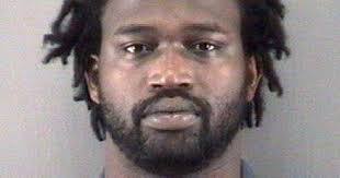 Darius Aikens's Instagram, Twitter & Facebook