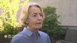 In the Media Archives