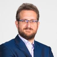 60+ "Marco Prada" profiles