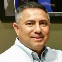 6700+ "Refugio" profiles