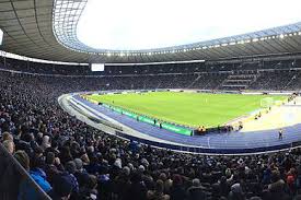 Fußball fans sind beim online stream anbieter dazn gut aufgehoben, denn für die saison 2021/2022 zeigt dazn alle bundesliga spiele live, die freitags, sonntags und montags stattfinden. Bundesliga Radio Live Bundesliga Konferenz In Der Ubersicht