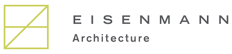 Html code allows to embed eisenmann logo in your website. Eisenmann Architecture