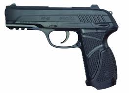 In most cases, these canisters come in 12 g sizes that are ideal for airgun pistols or 88 g canisters that are better suited. 14 Best Pellet Pistols In 2021 Ranked By A Marine