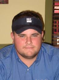 2008 Student Directory