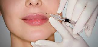 These charts show the average base salary (core compensation), as well as the average total cash compensation for the job of aesthetic nurse practitioner in the . The Role Of An Aesthetic Nurse In The Business Of Beauty
