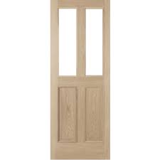Maybe you would like to learn more about one of these? Oak 2 Panel 2 Light Clear Glass Pocket Door System Green Tree Doors