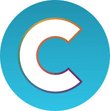 Create your screen by choosing from over thirteen widgets to help students get to work. Web Tool Directory Classroomscreen