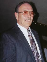Obituary information for Robert Warren "Bob" Willis