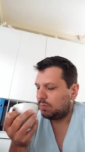 Ernesto Vera Monfort (@ernestoveramonfort)