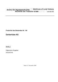 We did not find results for: Gerberkase Ag Quellen Zur Agrargeschichte