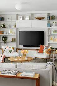 23 Minimalist Design Ideas That Prove Less Is More In 2021 Living Room Decor Cozy Minimalist Home Decor Minimalist Living Room