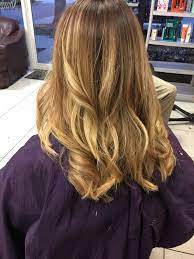 Get directions, reviews and information for venus threading eyebrow & skin care in oviedo, fl. Perfect Hair Salon Of Oviedo Home Facebook
