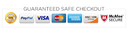 Image result for trust badges for business