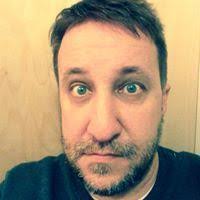 Carl Grindley's Instagram, Twitter & Facebook