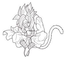 Disegni da colorare di dragonball in questa categoria sono presenti 185 disegni. Dragon Ball Z Coloring Book Pages Coloring And Drawing
