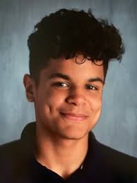 Paolo David Zamora's Men's Basketball Recruiting Profile