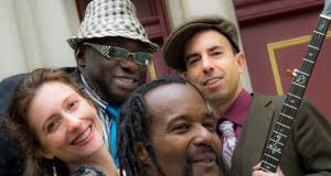 Greg Tutwiler Archives