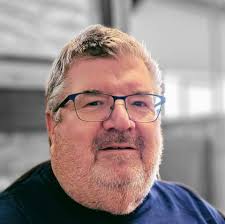 ⚫⚪ That's how it's done 👏👏