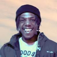 Mr. Quamaine Ra'Quan "Quan" Gilchrist Obituary (2024)