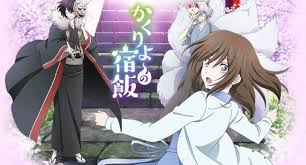 Pin En Anime Manga
